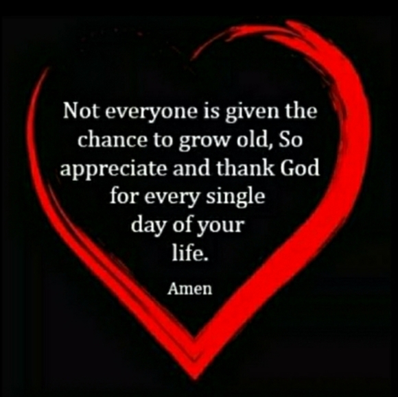 Rattan Wicker "No Smoking" Decor Needlepoint Wall Hanging Boho - Picture 14 of 16